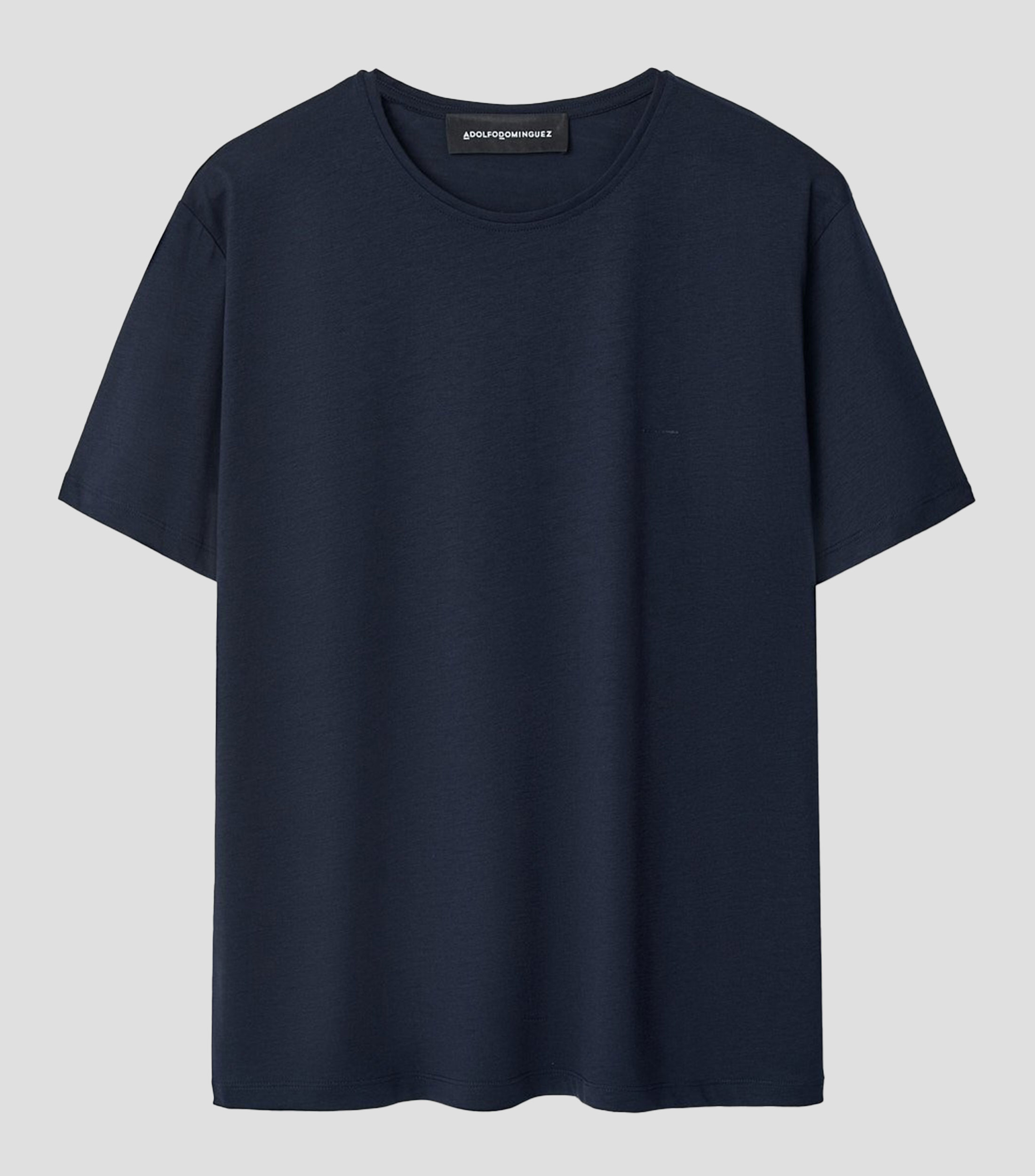 Playera